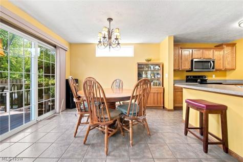 553 Fair Street Berea OH 44017
