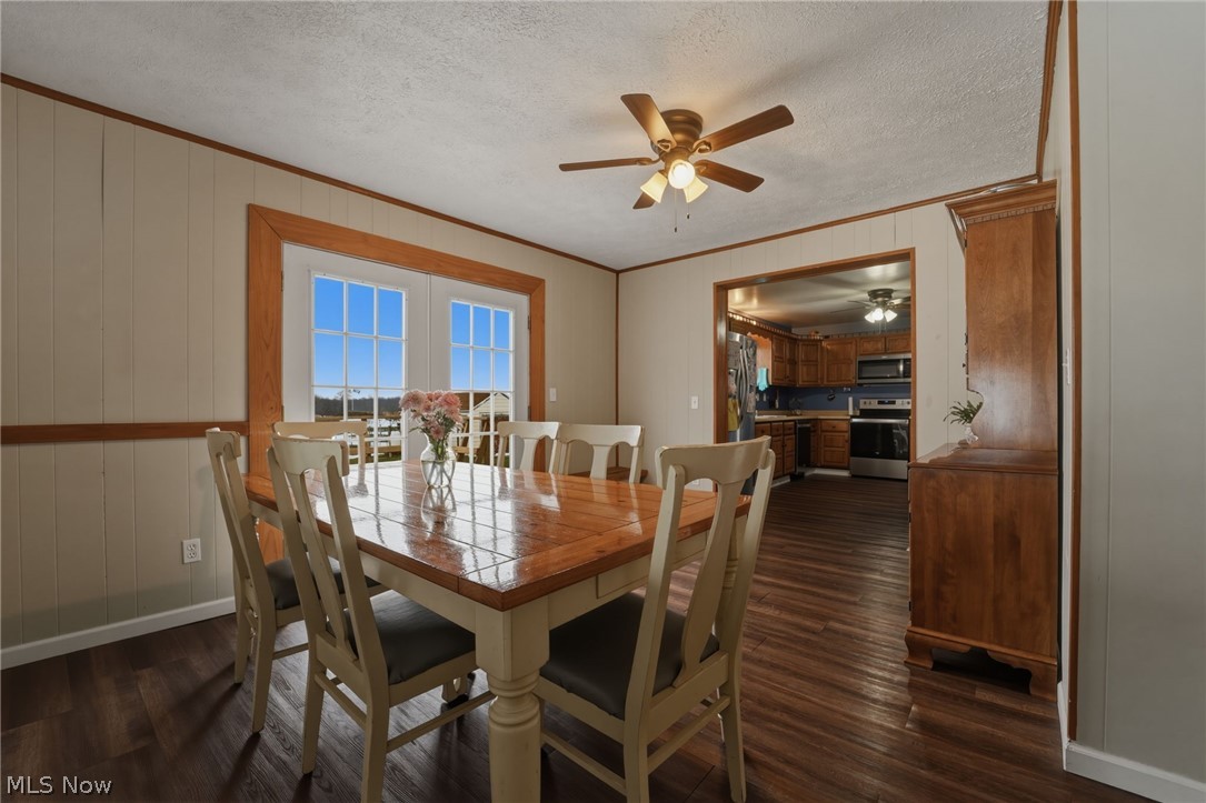 2631 State Route 46 N Jefferson OH 44047