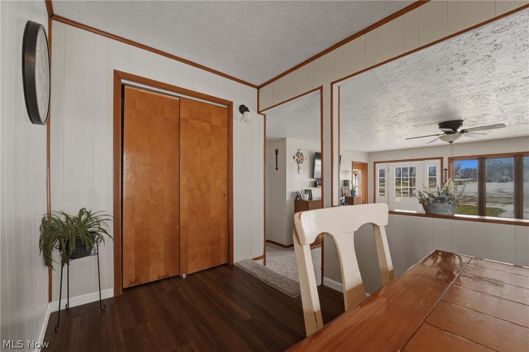 2631 State Route 46 N Jefferson OH 44047