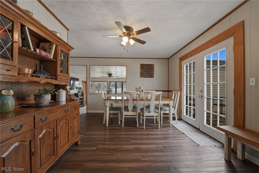 2631 State Route 46 N Jefferson OH 44047