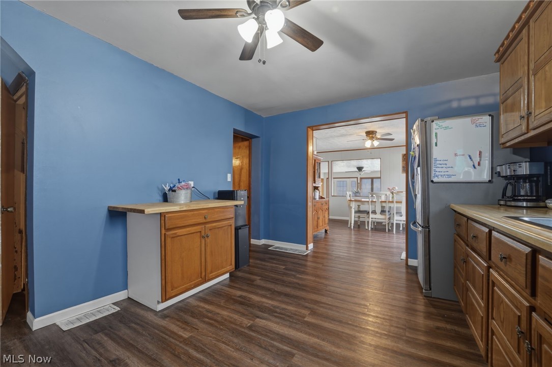 2631 State Route 46 N Jefferson OH 44047