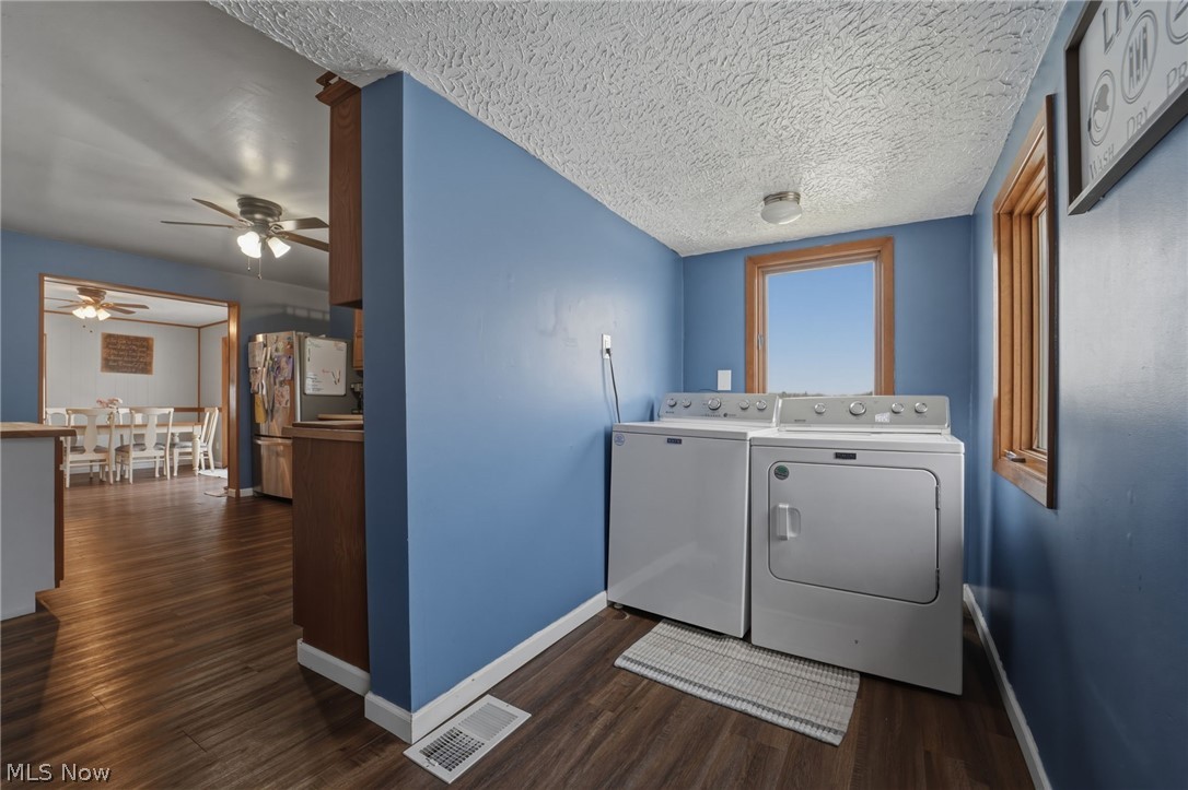 2631 State Route 46 N Jefferson OH 44047