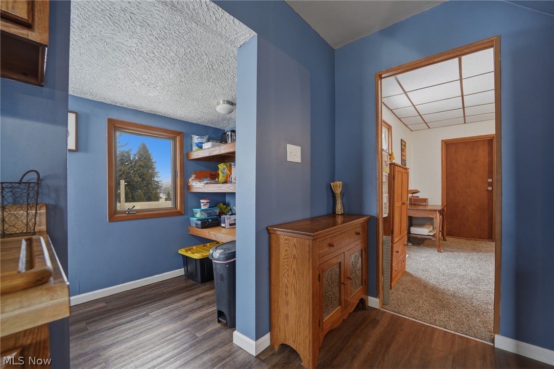 2631 State Route 46 N Jefferson OH 44047