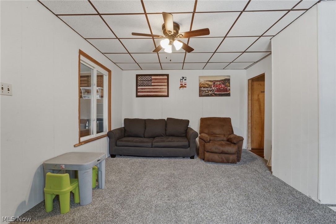 2631 State Route 46 N Jefferson OH 44047