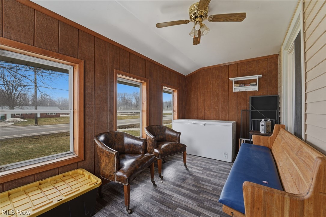 2631 State Route 46 N Jefferson OH 44047