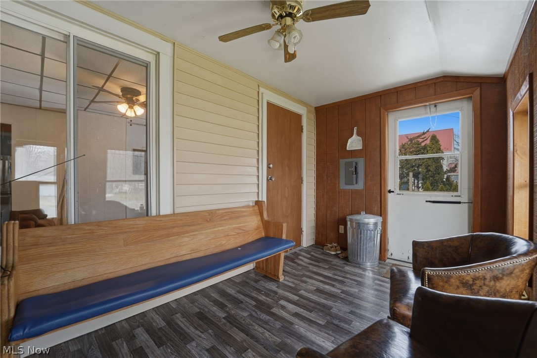 2631 State Route 46 N Jefferson OH 44047
