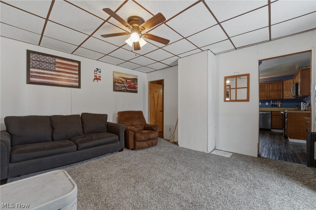 2631 State Route 46 N Jefferson OH 44047