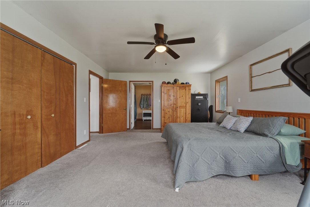2631 State Route 46 N Jefferson OH 44047