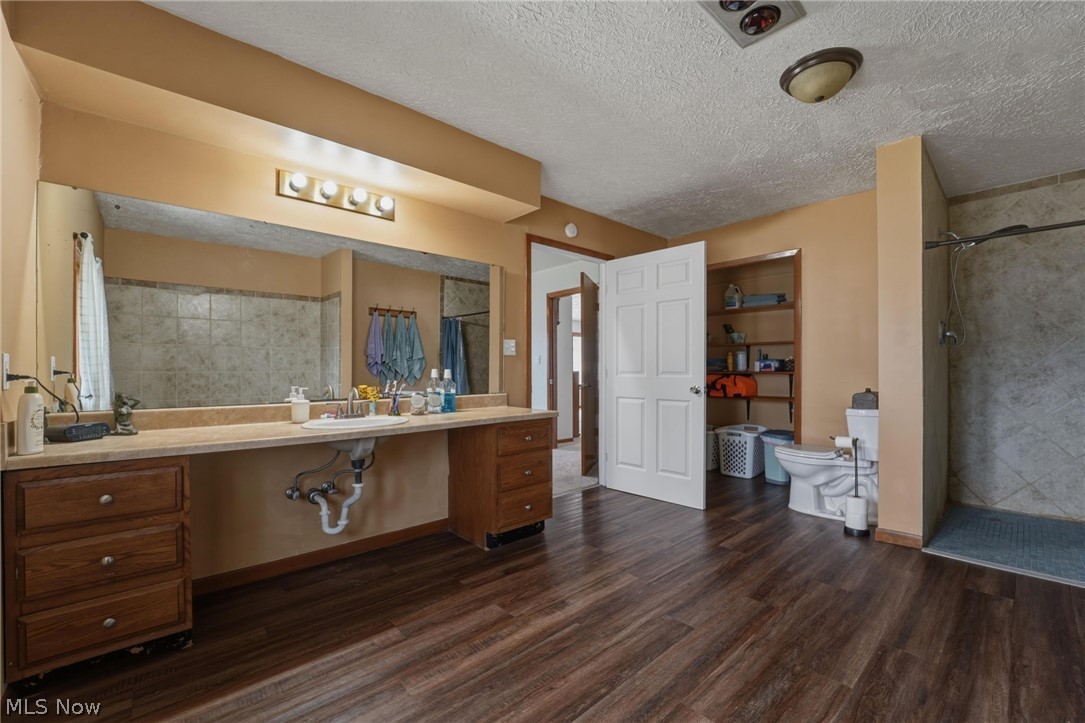 2631 State Route 46 N Jefferson OH 44047