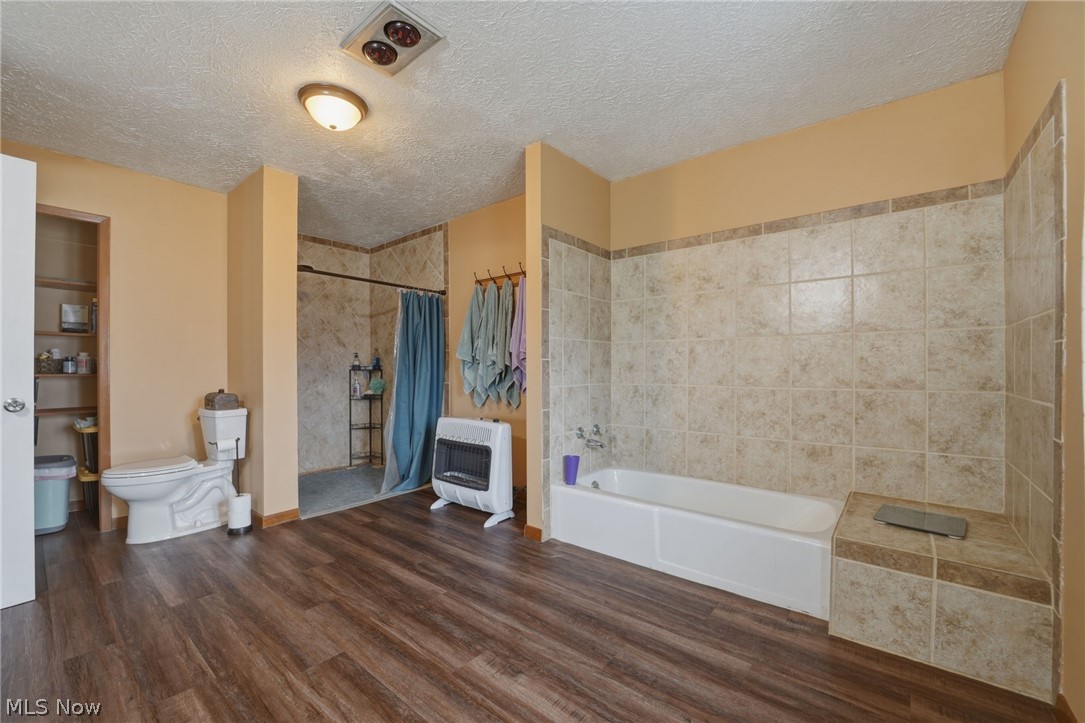 2631 State Route 46 N Jefferson OH 44047