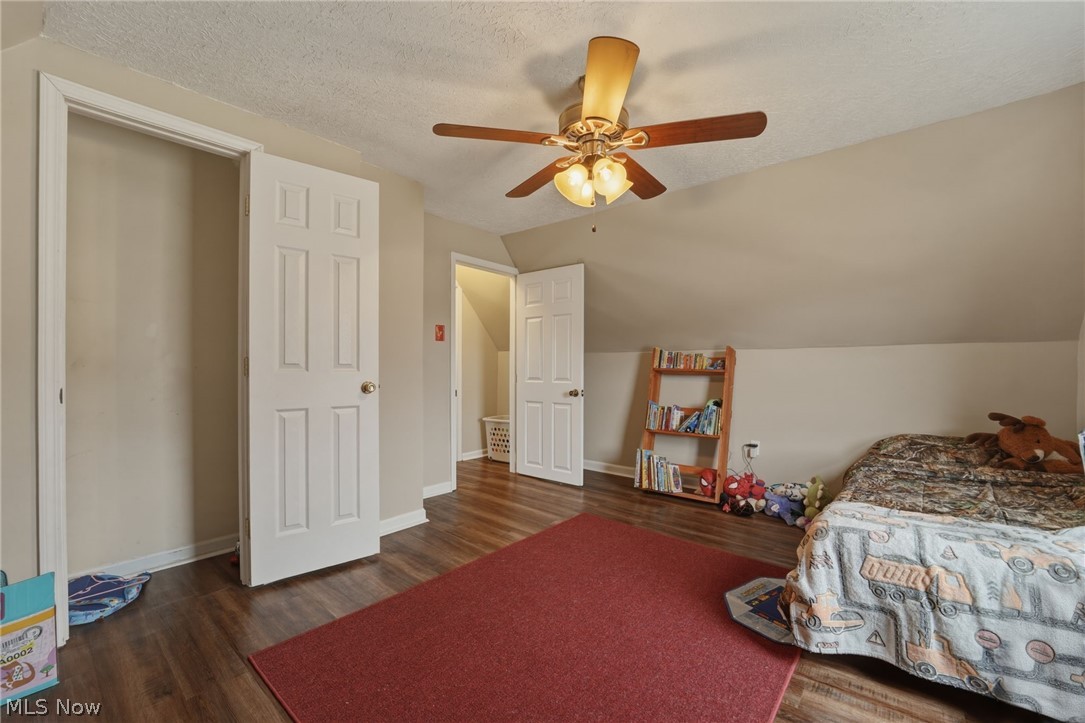 2631 State Route 46 N Jefferson OH 44047