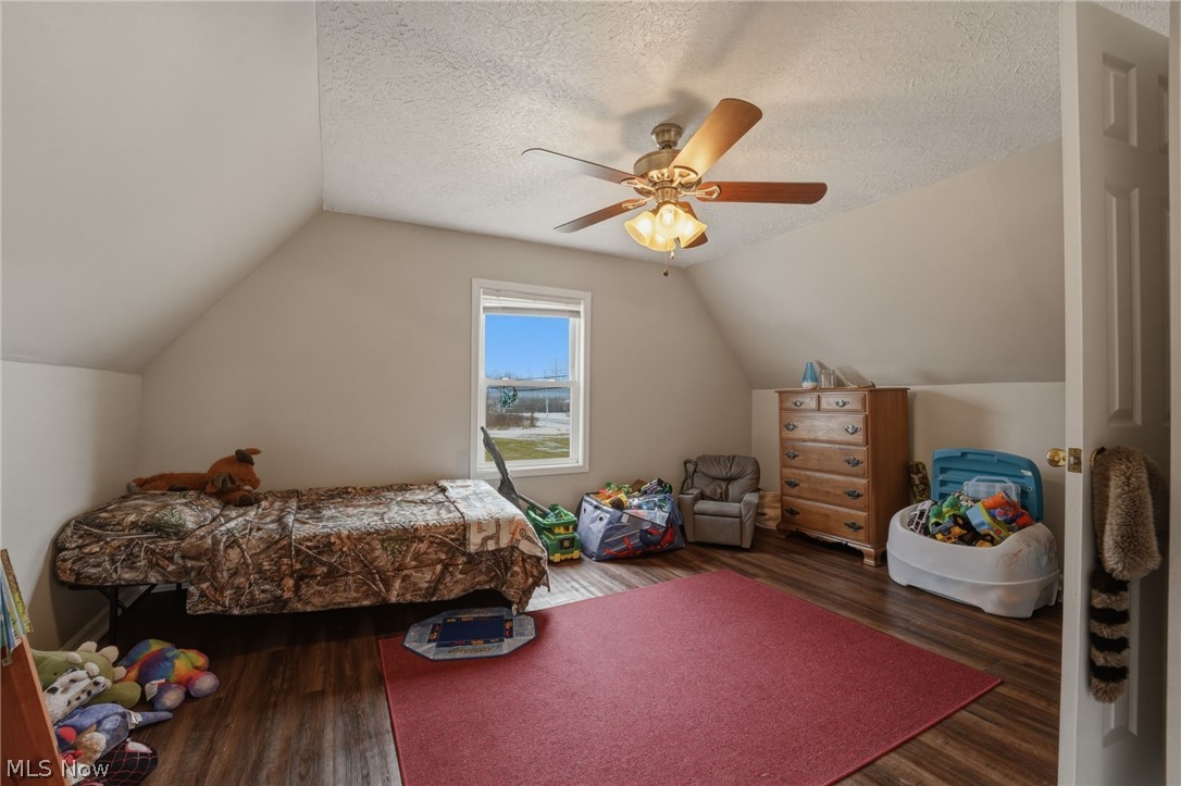 2631 State Route 46 N Jefferson OH 44047