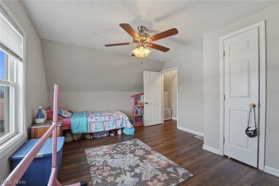 2631 State Route 46 N Jefferson OH 44047