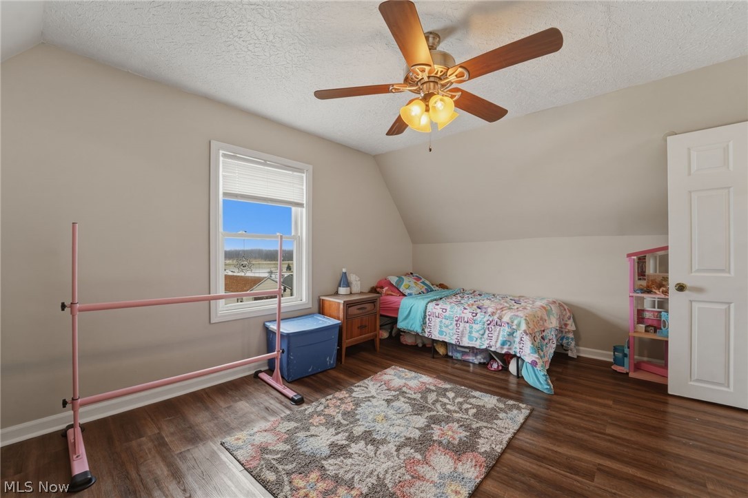 2631 State Route 46 N Jefferson OH 44047