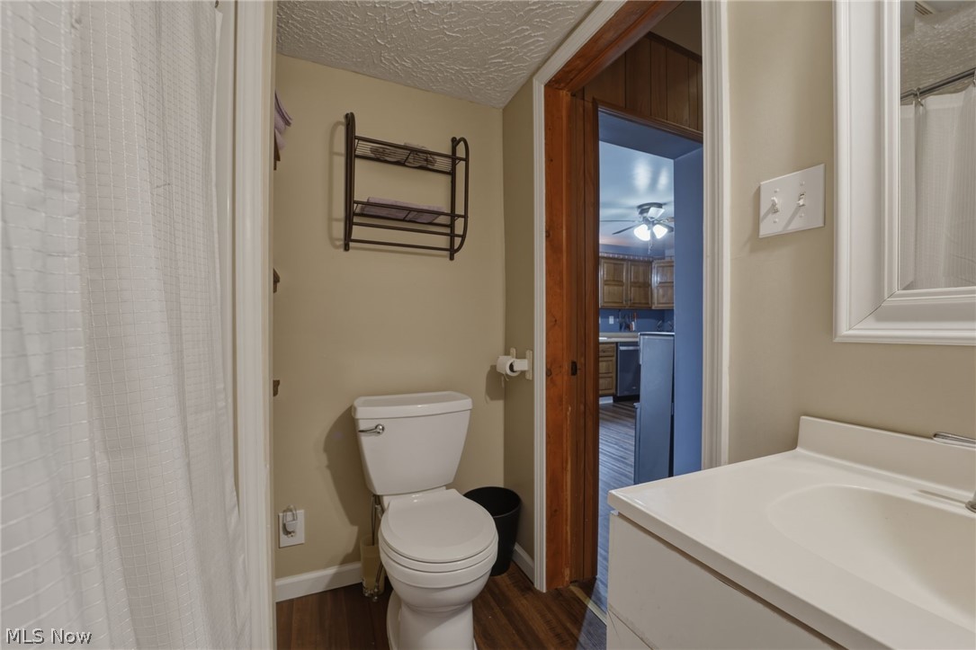2631 State Route 46 N Jefferson OH 44047