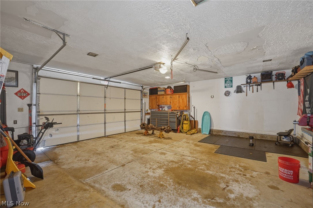 2631 State Route 46 N Jefferson OH 44047