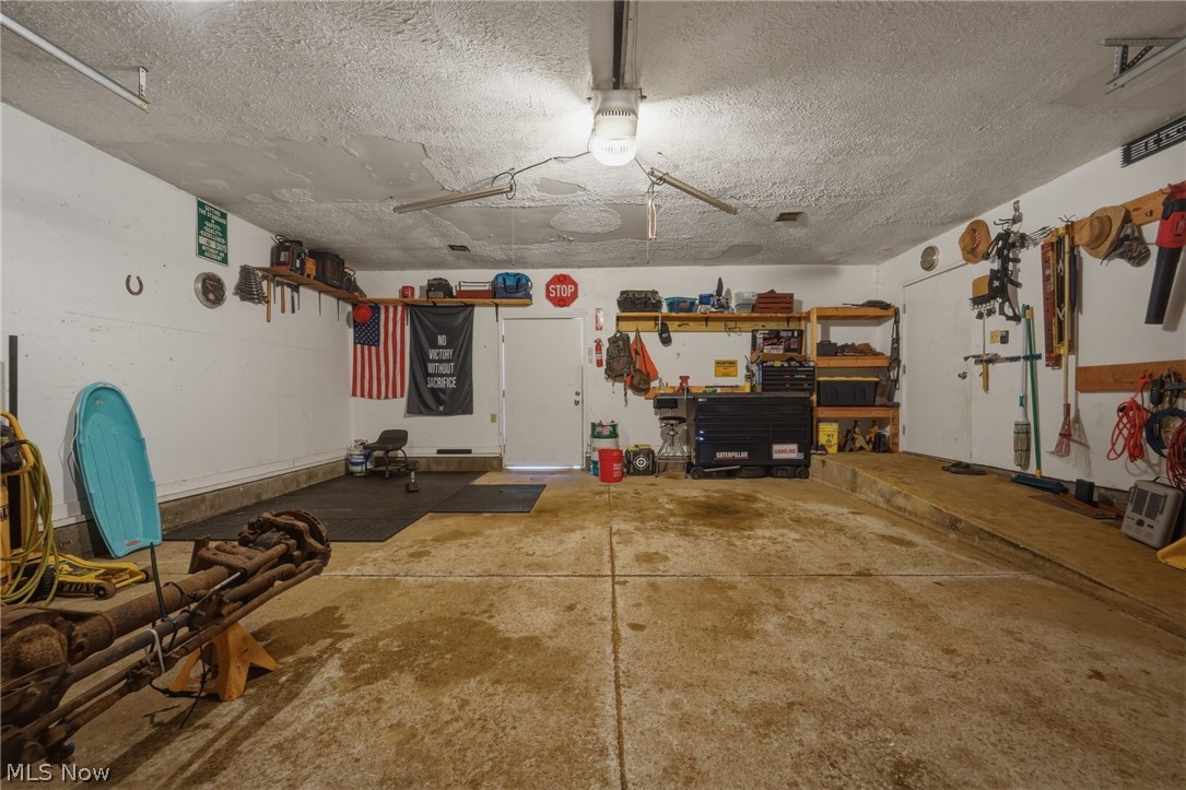 2631 State Route 46 N Jefferson OH 44047