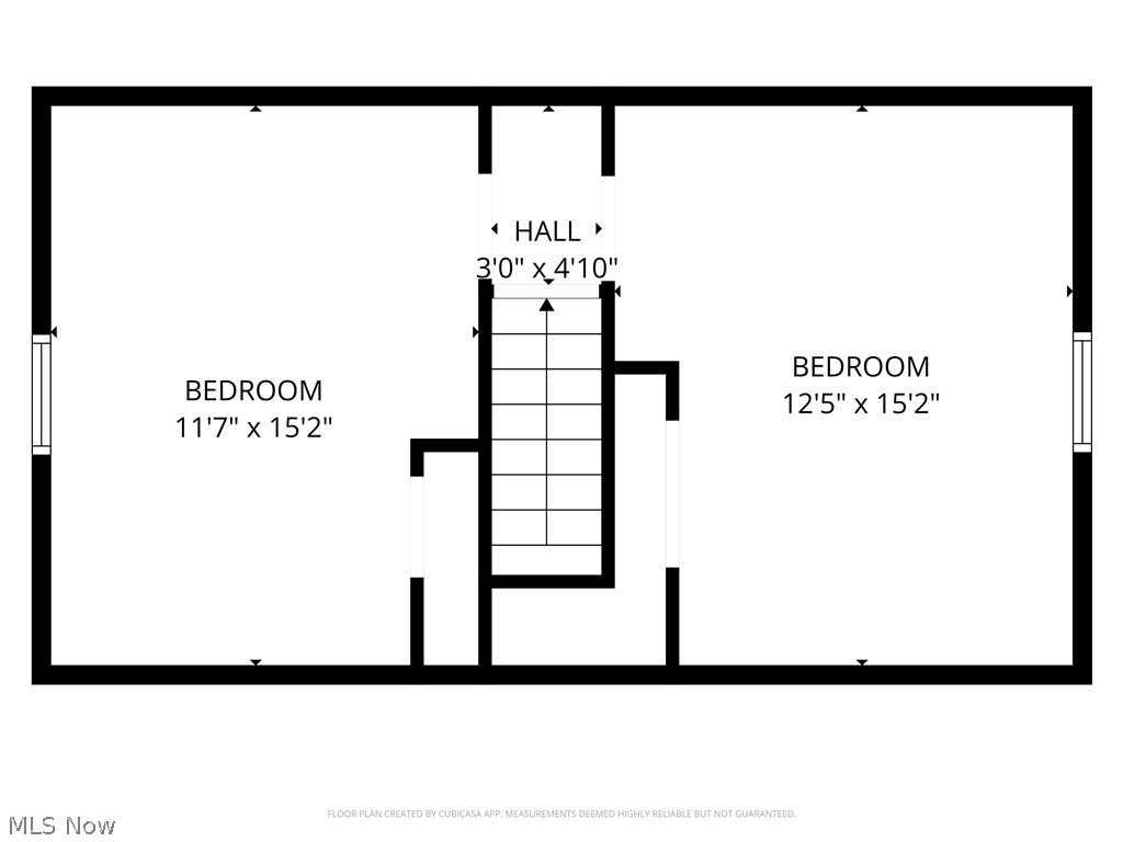 2631 State Route 46 N Jefferson OH 44047