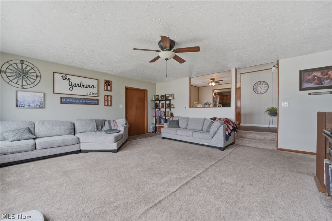 2631 State Route 46 N Jefferson OH 44047