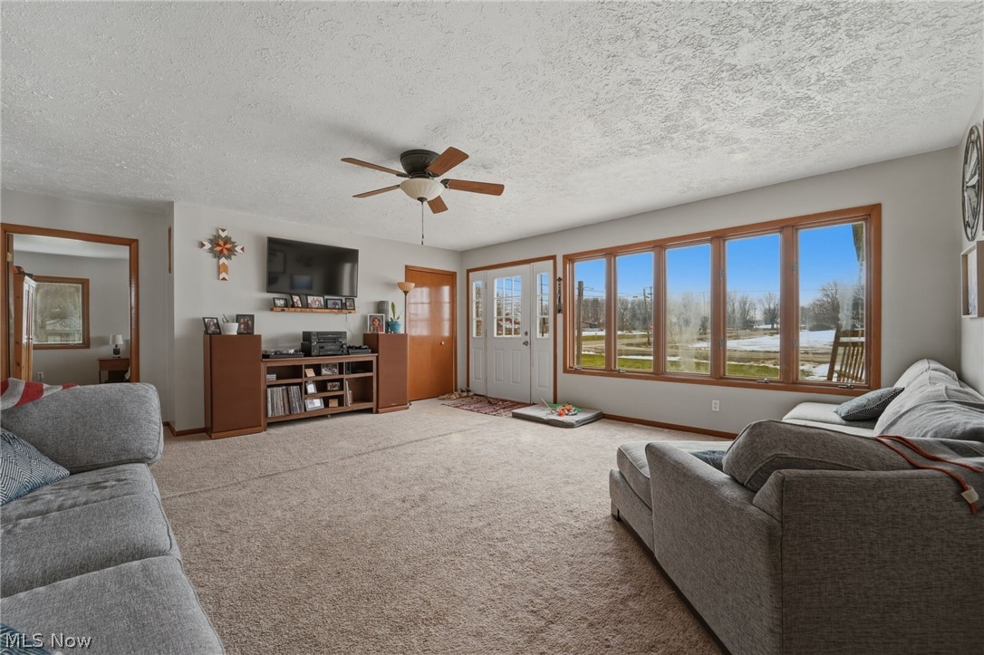 2631 State Route 46 N Jefferson OH 44047
