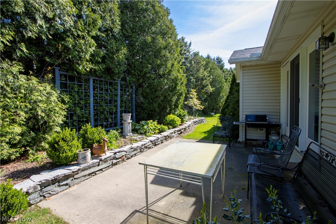 738 Danberry Drive Wooster OH 44691