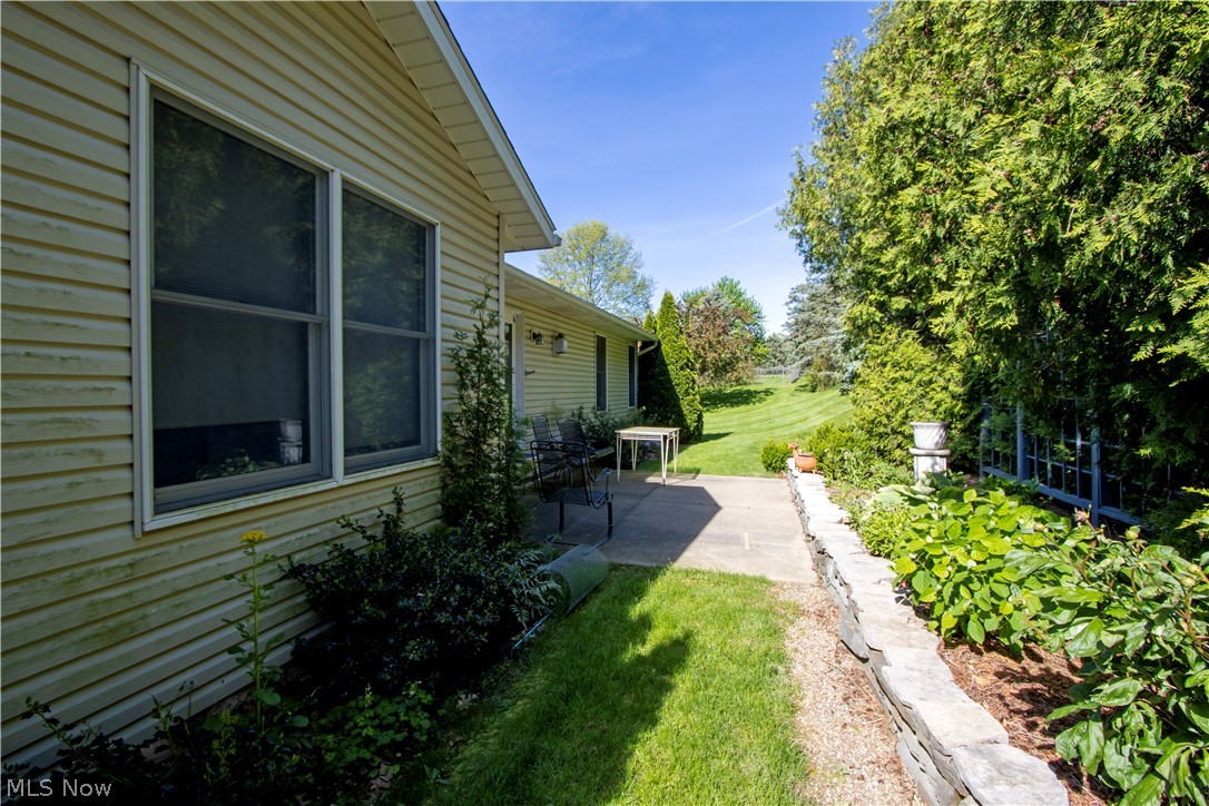 738 Danberry Drive Wooster OH 44691