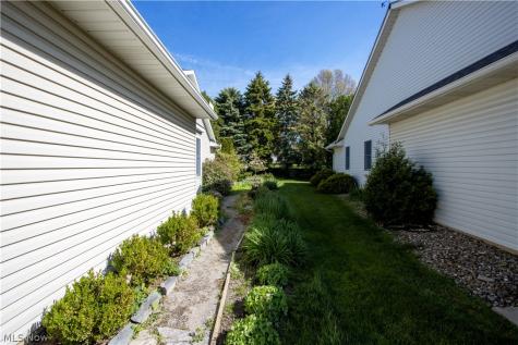 738 Danberry Drive Wooster OH 44691