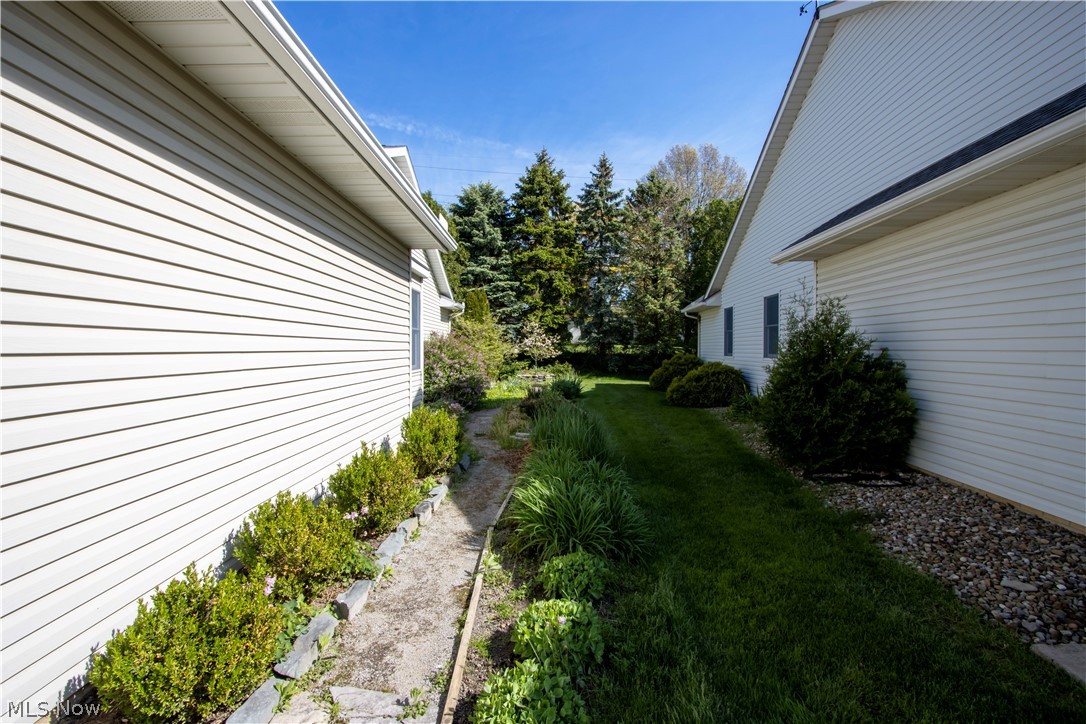 738 Danberry Drive Wooster OH 44691
