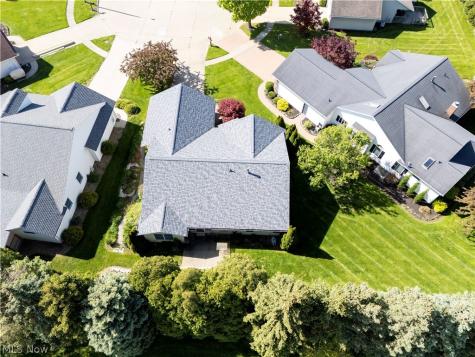 738 Danberry Drive Wooster OH 44691