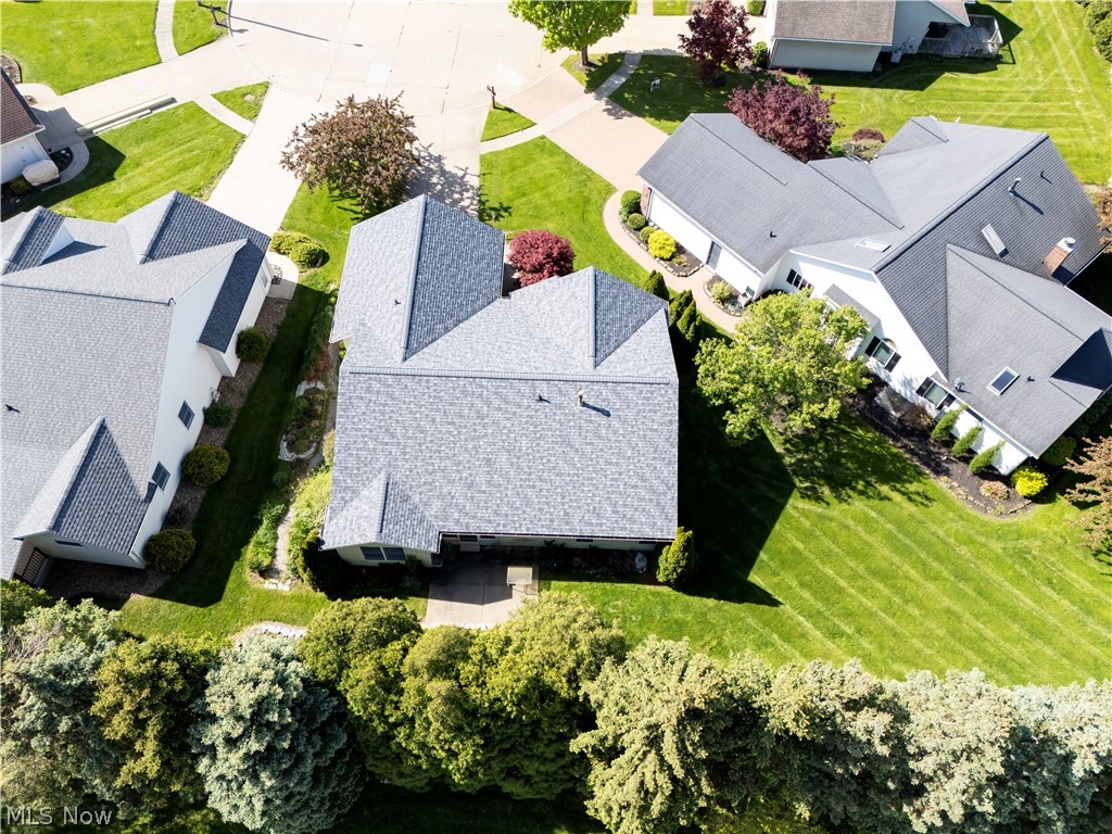 738 Danberry Drive Wooster OH 44691