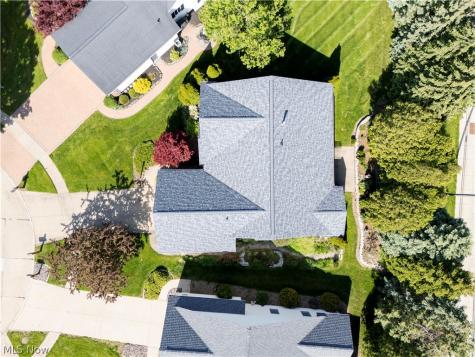 738 Danberry Drive Wooster OH 44691