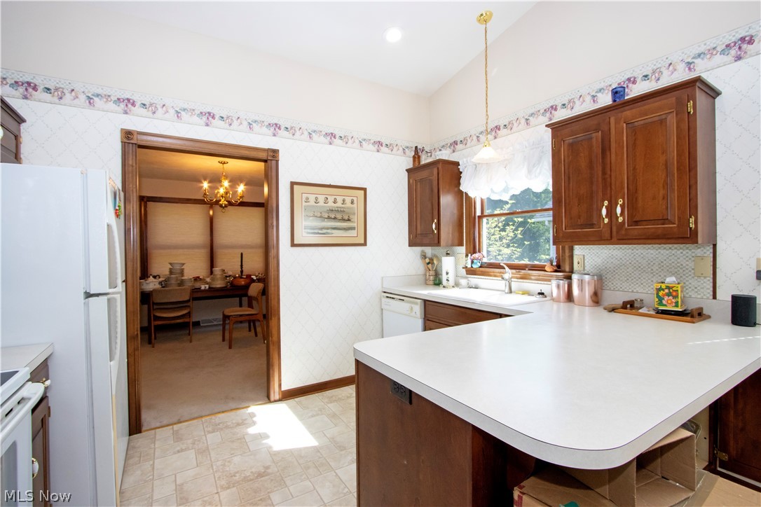738 Danberry Drive Wooster OH 44691