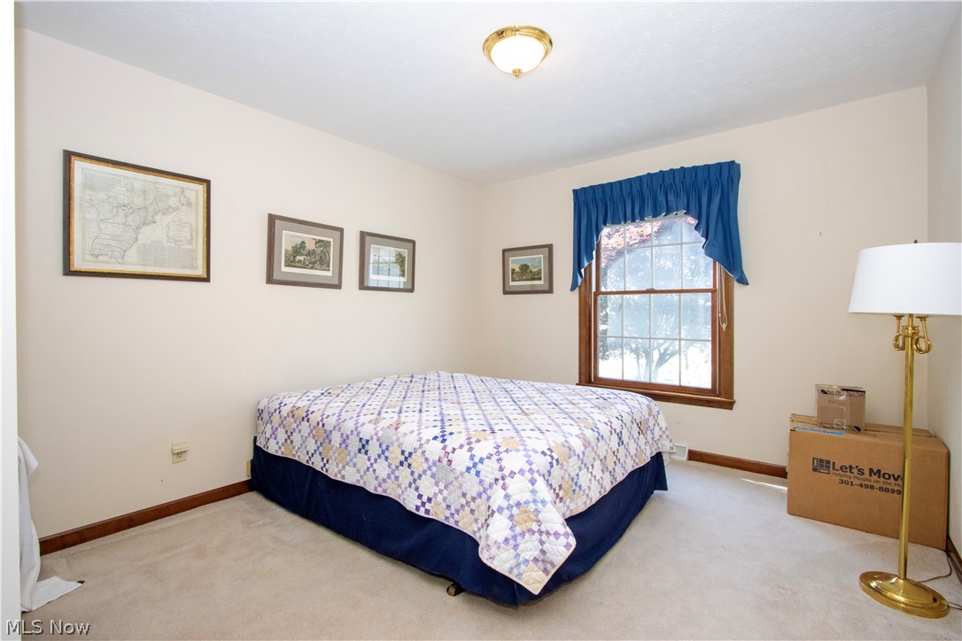 738 Danberry Drive Wooster OH 44691