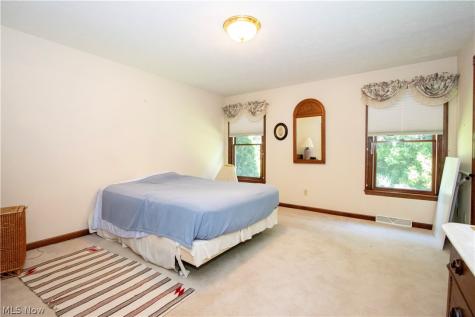 738 Danberry Drive Wooster OH 44691