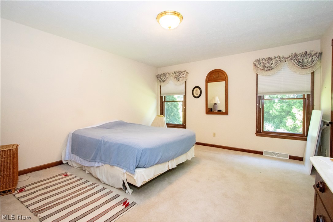 738 Danberry Drive Wooster OH 44691