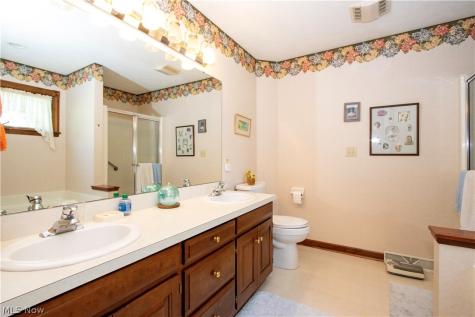 738 Danberry Drive Wooster OH 44691