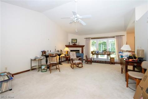 738 Danberry Drive Wooster OH 44691