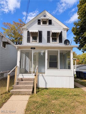 789 Upson Street Akron OH 44305