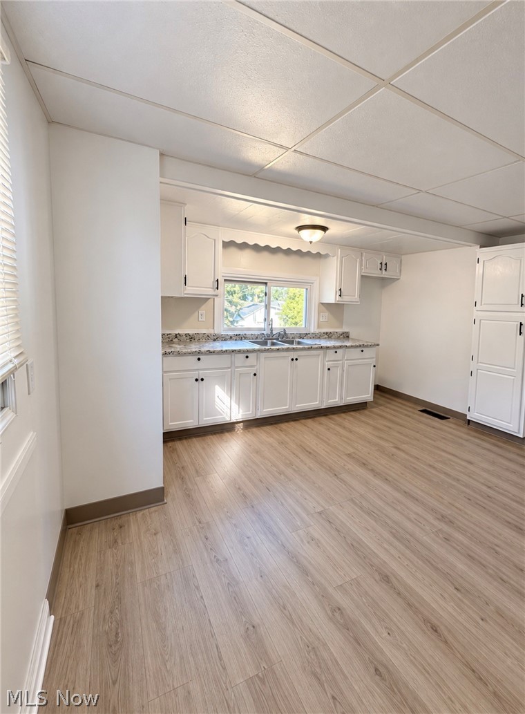 789 Upson Street Akron OH 44305