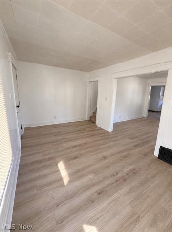 789 Upson Street Akron OH 44305