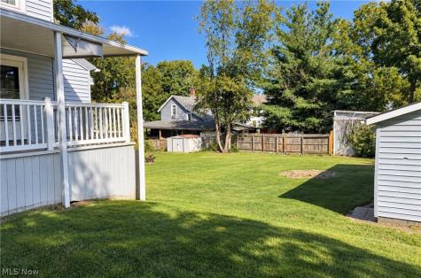 789 Upson Street Akron OH 44305