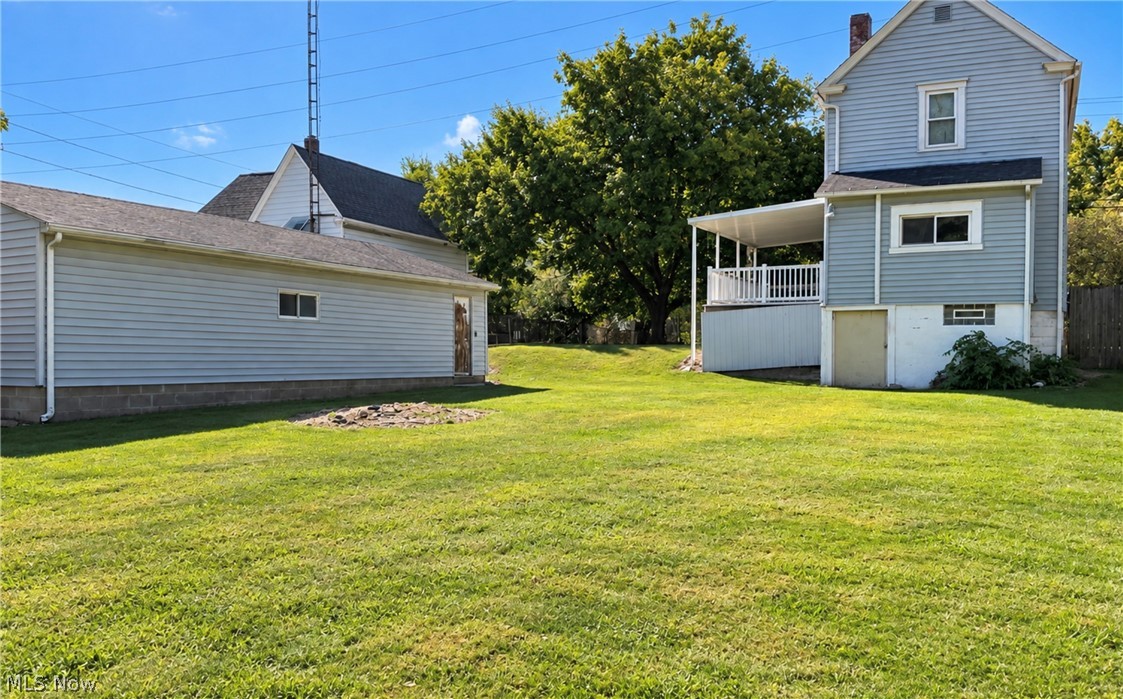 789 Upson Street Akron OH 44305