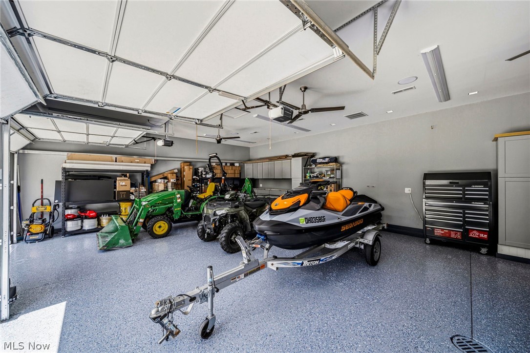 10600 Locust Grove Drive Chardon OH 44024