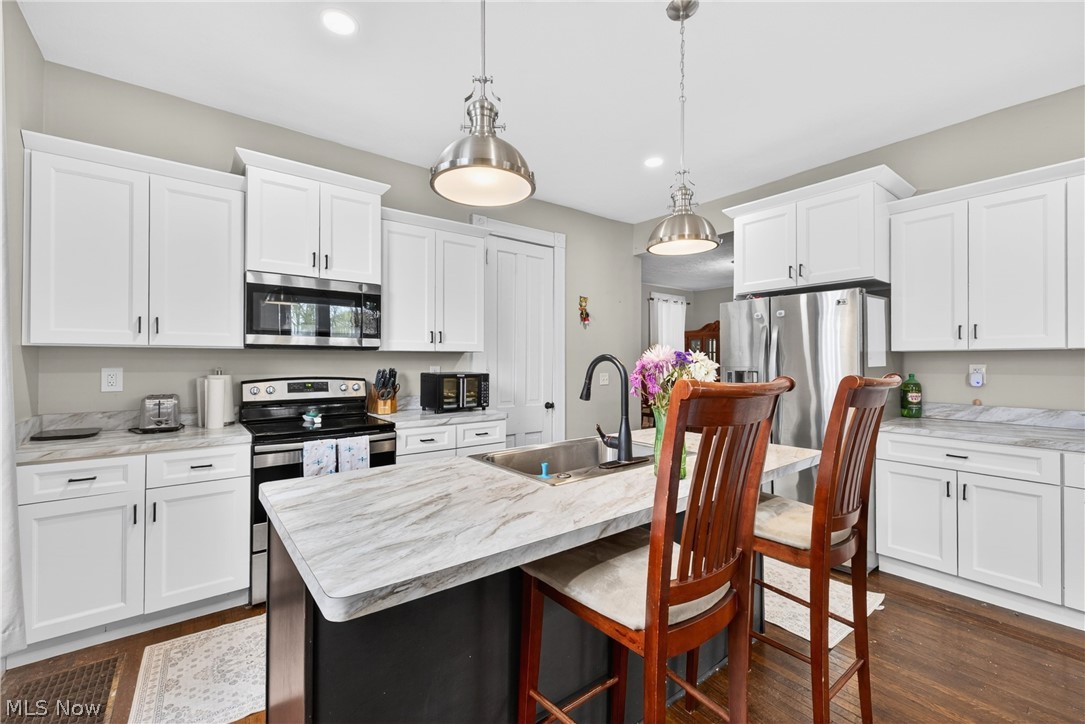 500 E Erie Street Painesville OH 44077