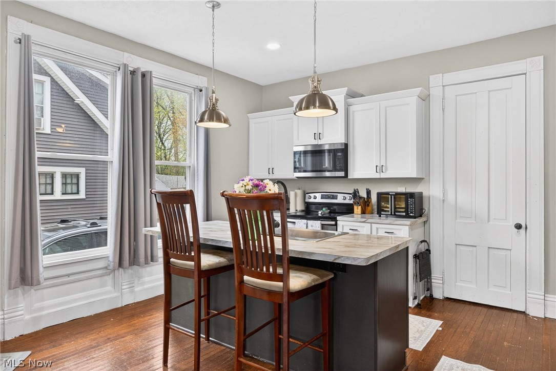 500 E Erie Street Painesville OH 44077