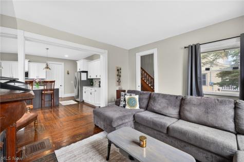 500 E Erie Street Painesville OH 44077