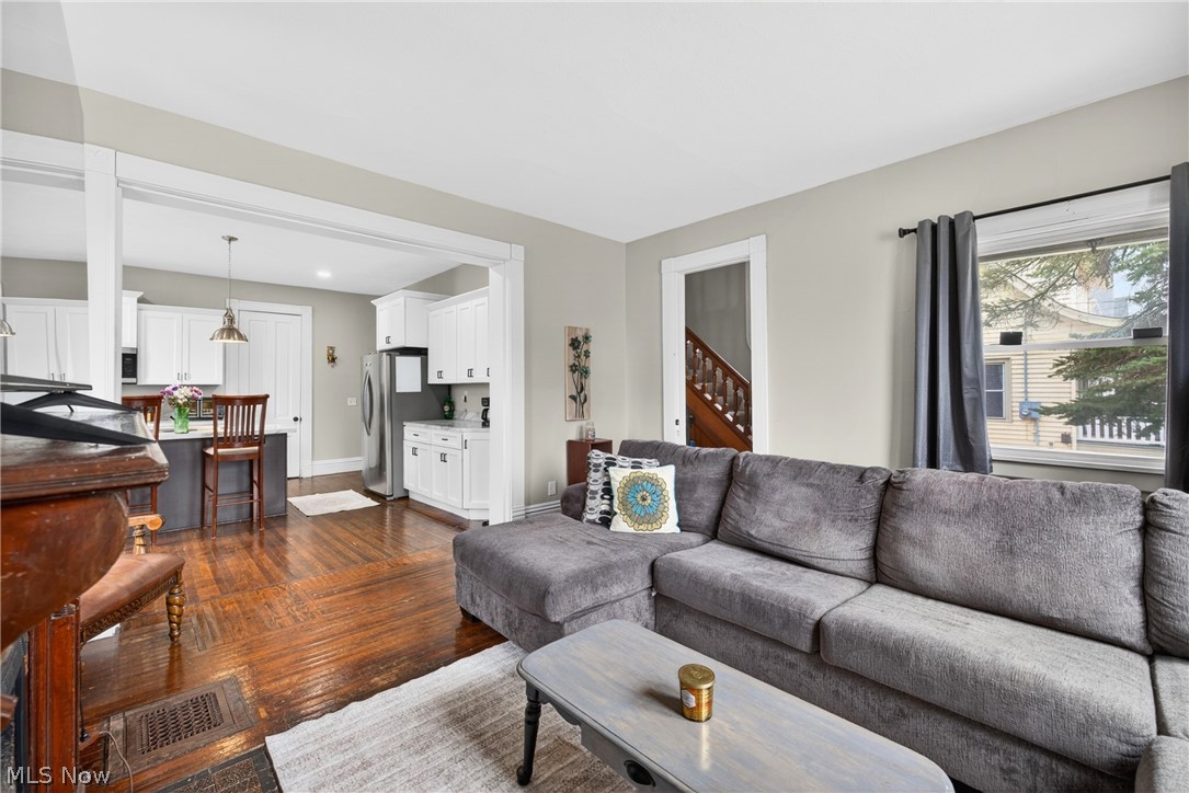 500 E Erie Street Painesville OH 44077