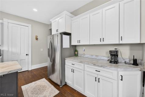 500 E Erie Street Painesville OH 44077