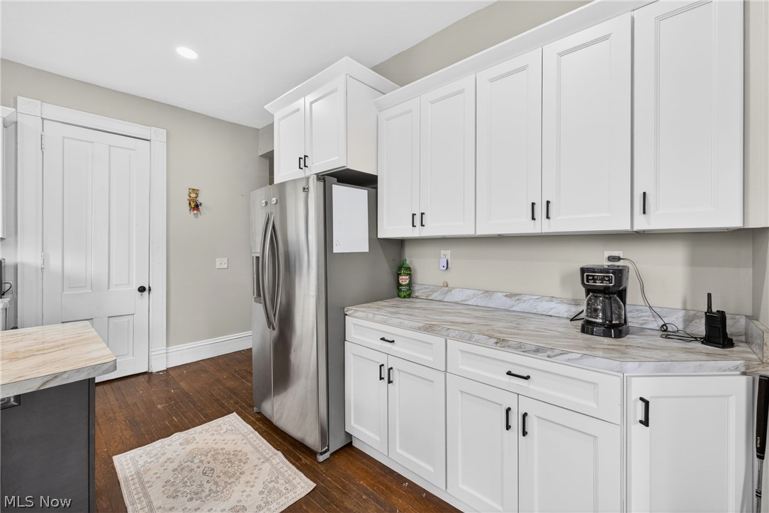 500 E Erie Street Painesville OH 44077
