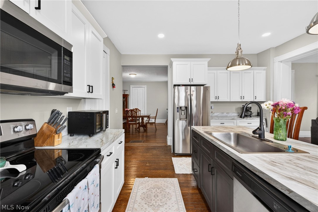 500 E Erie Street Painesville OH 44077